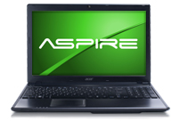 Acer Laptop Motherboard Repair