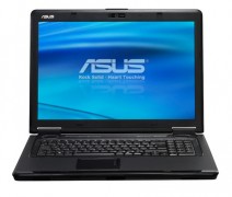 Asus Laptop Motherboard Repair