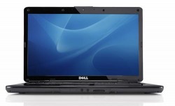 Dell Laptop Motherboard Repair