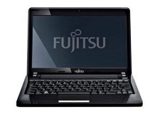 Fujitsu Laptop Motherboard Repair