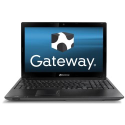 Gateway Laptop Motherboard Repair