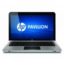 HP Laptop Motherboard Repair