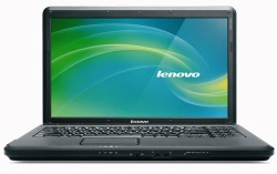 Lenovo Laptop Motherboard Repair