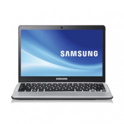 Samsung Laptop Motherboard Repair